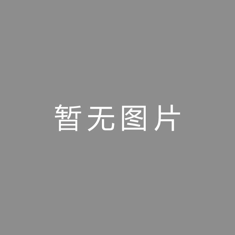 {fezhan}私人借钱24小时上门放款|鹿邑县个人放款